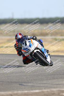 media/Jun-28-2025-CRA (Sat) [[8017bea174]]/Qualifying/Qualifying 3/